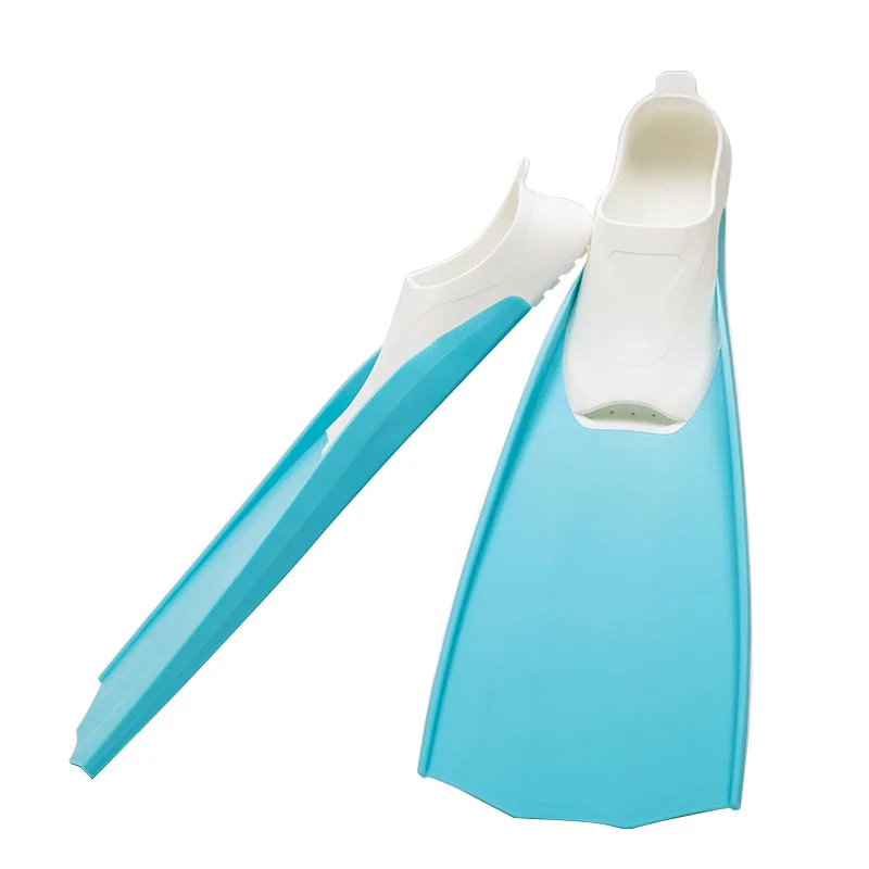 Professional Custom Freediving Training Fins Scuba Diving Fins for Underwater Adult Snorkeling Swimming Surfing
Professional Custom Freediving Training Fins Scuba Diving Fins for Underwater Adult Snorkeling Swimming Surfing