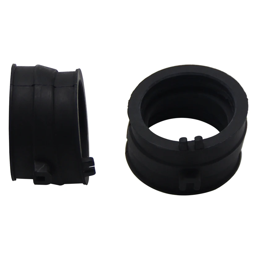 Motorcycle carburetor interface intake pipe for Honda NV600 Shadow NV400 Shadow NT400 bros400 OEM: 16211-MR1-690 16210-MZ8-910
Motorcycle carburetor interface intake pipe for Honda NV600 Shadow NV400 Shadow NT400 bros400 OEM: 16211-MR1-690 16210-MZ8-910