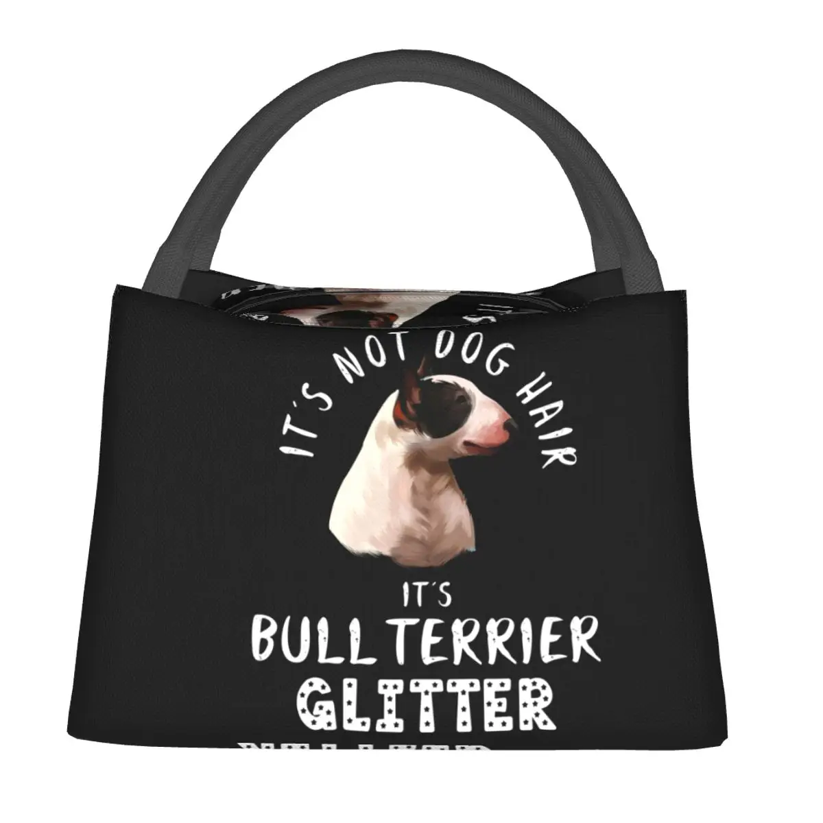 Funny Dog Quote Lunch Bag For Child Animal Lunch Box Kawaii Travel Cooler Bag Portable Waterproof Thermal Lunch Bags 
Funny Dog Quote Lunch Bag For Child Animal Lunch Box Kawaii Travel Cooler Bag Portable Waterproof Thermal Lunch Bags