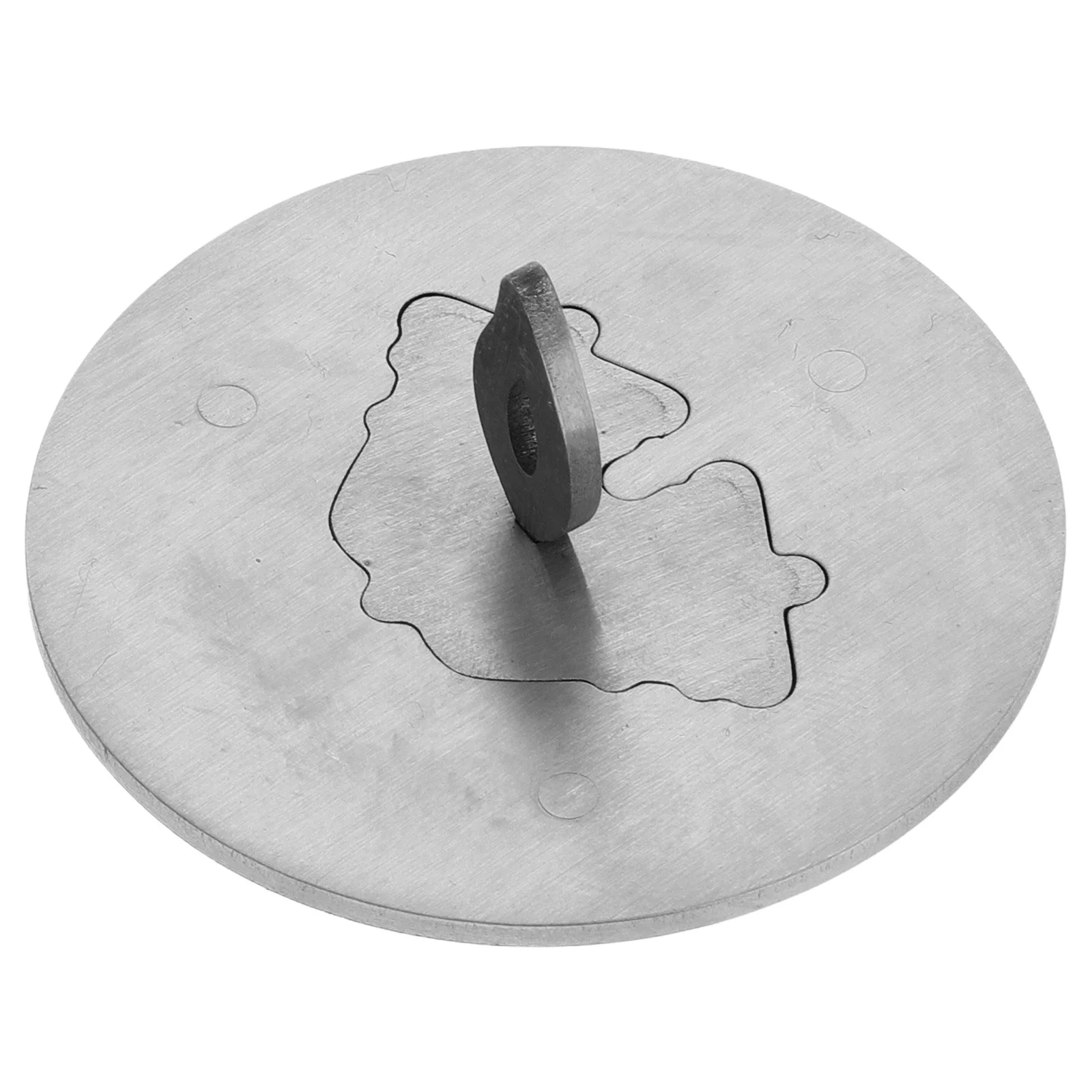 Stainless Steel Snuffer with Handle Professional Flame Extinguisher Tool for Scented Jar Tea Light Candles Home Decor
Stainless Steel Snuffer with Handle Professional Flame Extinguisher Tool for Scented Jar Tea Light Candles Home Decor