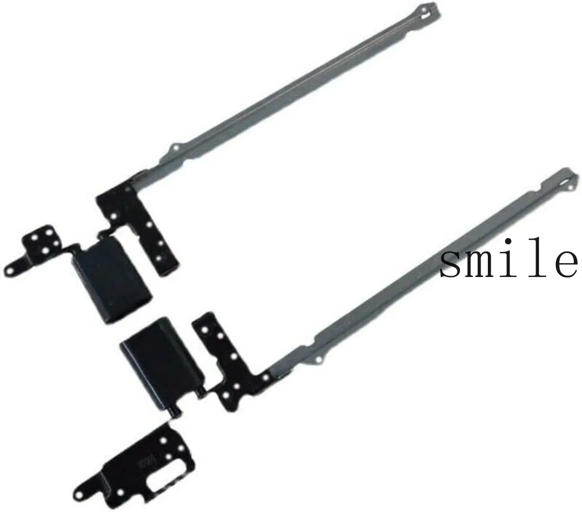 For Acer Chromebook R721T R721 Lcd Hinge Hinges 33 HBRN7 001
For Acer Chromebook R721T R721 Lcd Hinge Hinges 33 HBRN7 001