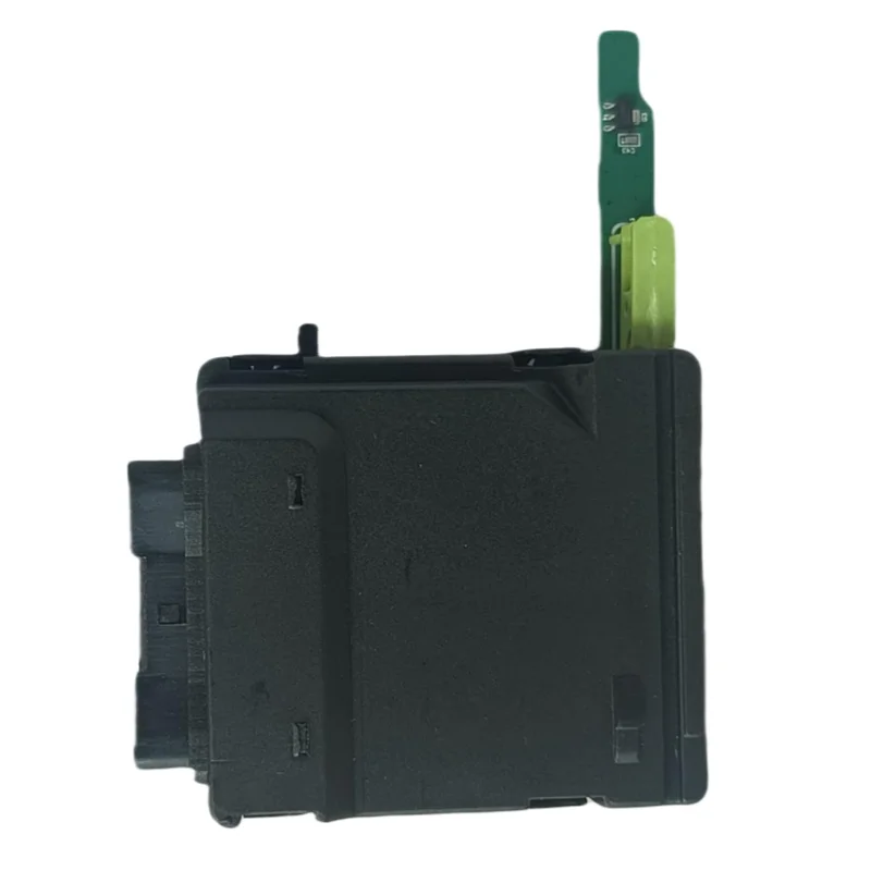 Passat CC Window motor module 3C8959703B 3C0959704B 3C8959794 3C8959795 1K0959794Q 1K0959795Q 3C0959794 3C0959795 V W 2008-2017
Passat CC Window motor module 3C8959703B 3C0959704B 3C8959794 3C8959795 1K0959794Q 1K0959795Q 3C0959794 3C0959795 V W 2008-2017
