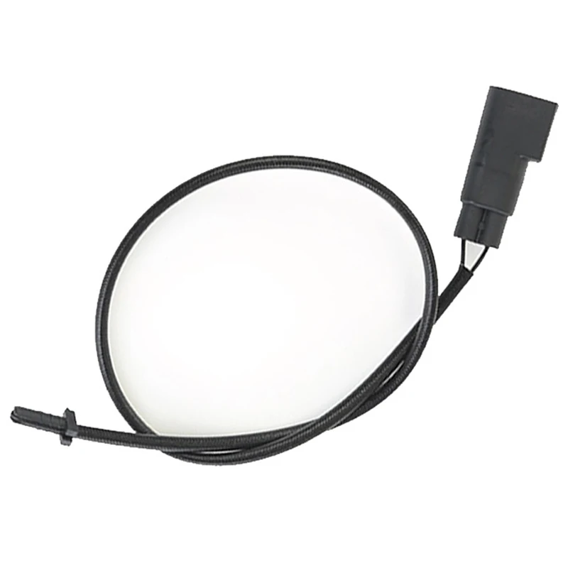 Braking Warning Line ford Transit Car Accessories Brake Pad Sensing Line 1433952 1433954
Braking Warning Line ford Transit Car Accessories Brake Pad Sensing Line 1433952 1433954