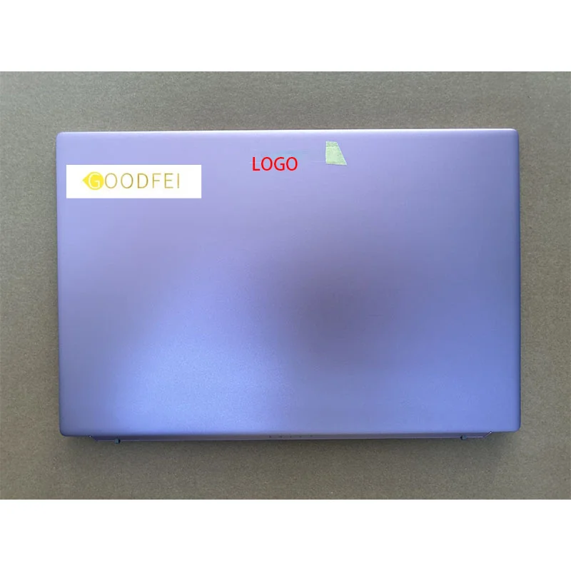 New Original For Acer Swift3 SF314-44 N21H1 Pink Notebook Screen Top Case Rear Lid Lcd Back Cover Housing Accessories
New Original For Acer Swift3 SF314-44 N21H1 Pink Notebook Screen Top Case Rear Lid Lcd Back Cover Housing Accessories