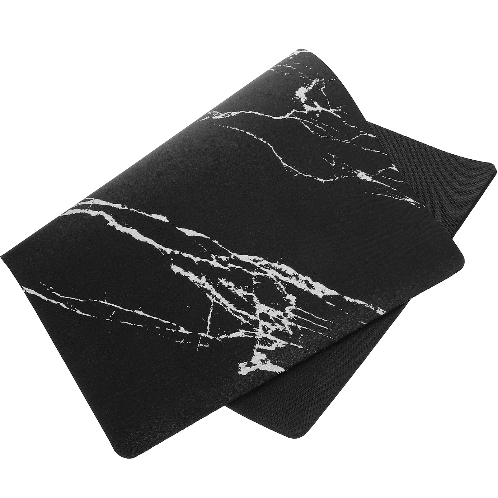PU Mat Indoor Rugs For Entryway 50x30cm Grey Marble Quick Dry Anti Slip Bath Rug Floor Pad Entryway Mats
PU Mat Indoor Rugs For Entryway 50x30cm Grey Marble Quick Dry Anti Slip Bath Rug Floor Pad Entryway Mats