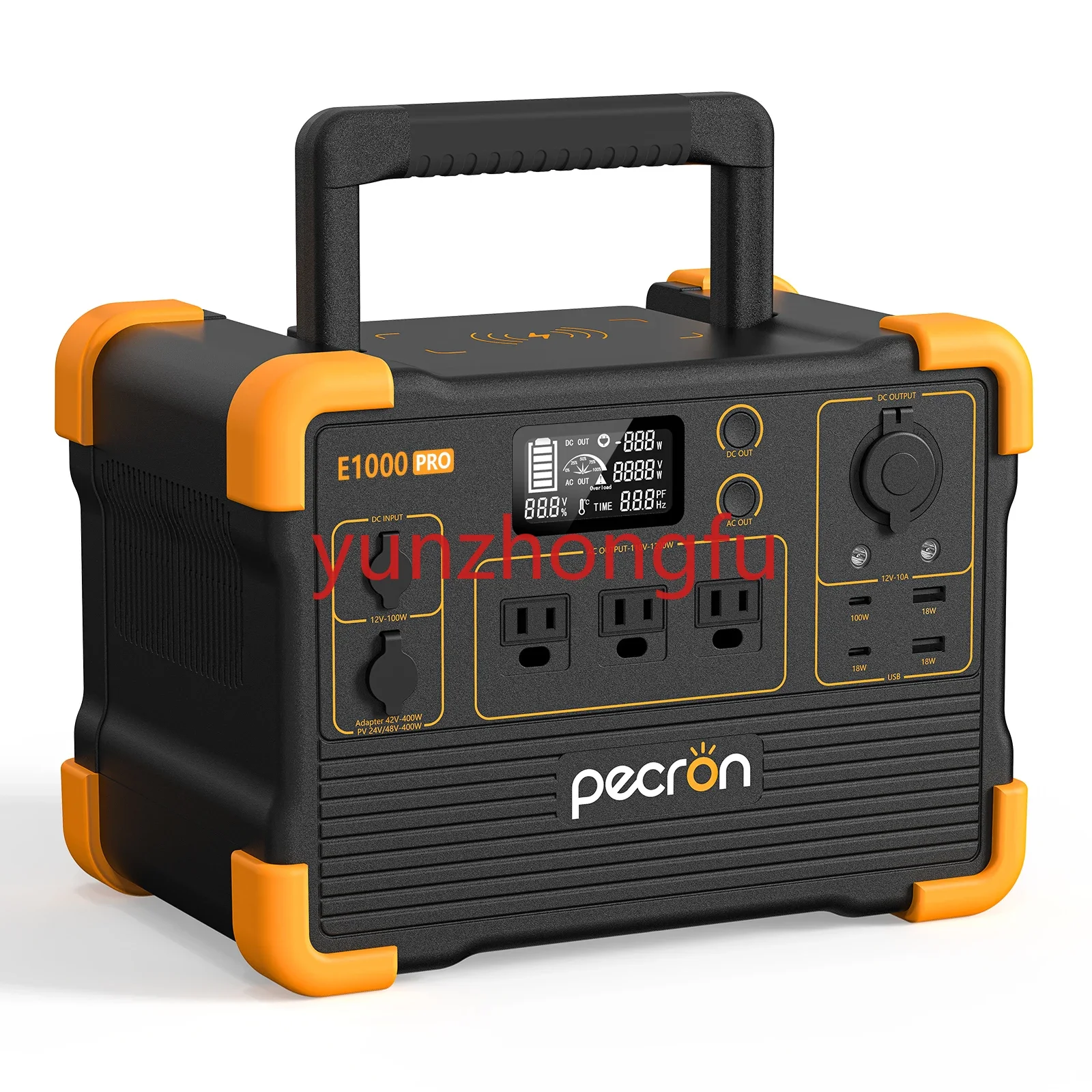 Professional Power Machine System, Smart Home Appliances, Digital Screen, Solar Inverter Energy Supply
Professional Power Machine System, Smart Home Appliances, Digital Screen, Solar Inverter Energy Supply