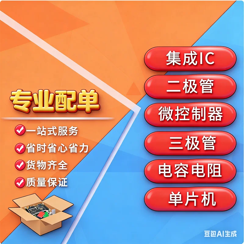 SKIIP38AC126V2 SKIIP39ANB16V1 SKIIP39AC065V1 SKIIP39AC126V2 SKIIP39AC17T4V1 SKIIP38AC12T4V1 SKIIP39AC12T4V1 SKIIP39GA12T4V1
SKIIP38AC126V2 SKIIP39ANB16V1 SKIIP39AC065V1 SKIIP39AC126V2 SKIIP39AC17T4V1 SKIIP38AC12T4V1 SKIIP39AC12T4V1 SKIIP39GA12T4V1