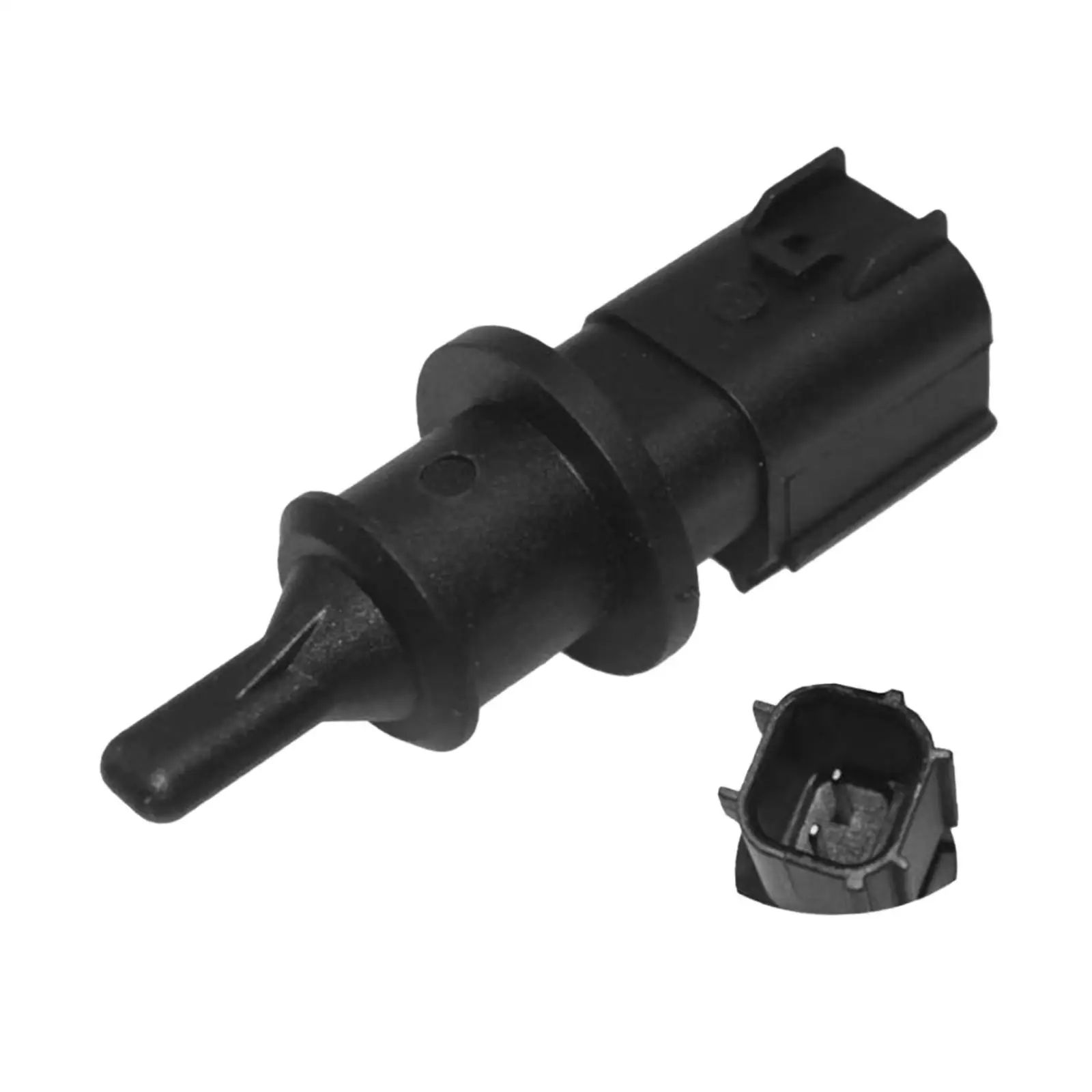 5149264AA Air Charged Temperature Sensor for Dodge RAM 1500 Pickup 2010
5149264AA Air Charged Temperature Sensor for Dodge RAM 1500 Pickup 2010