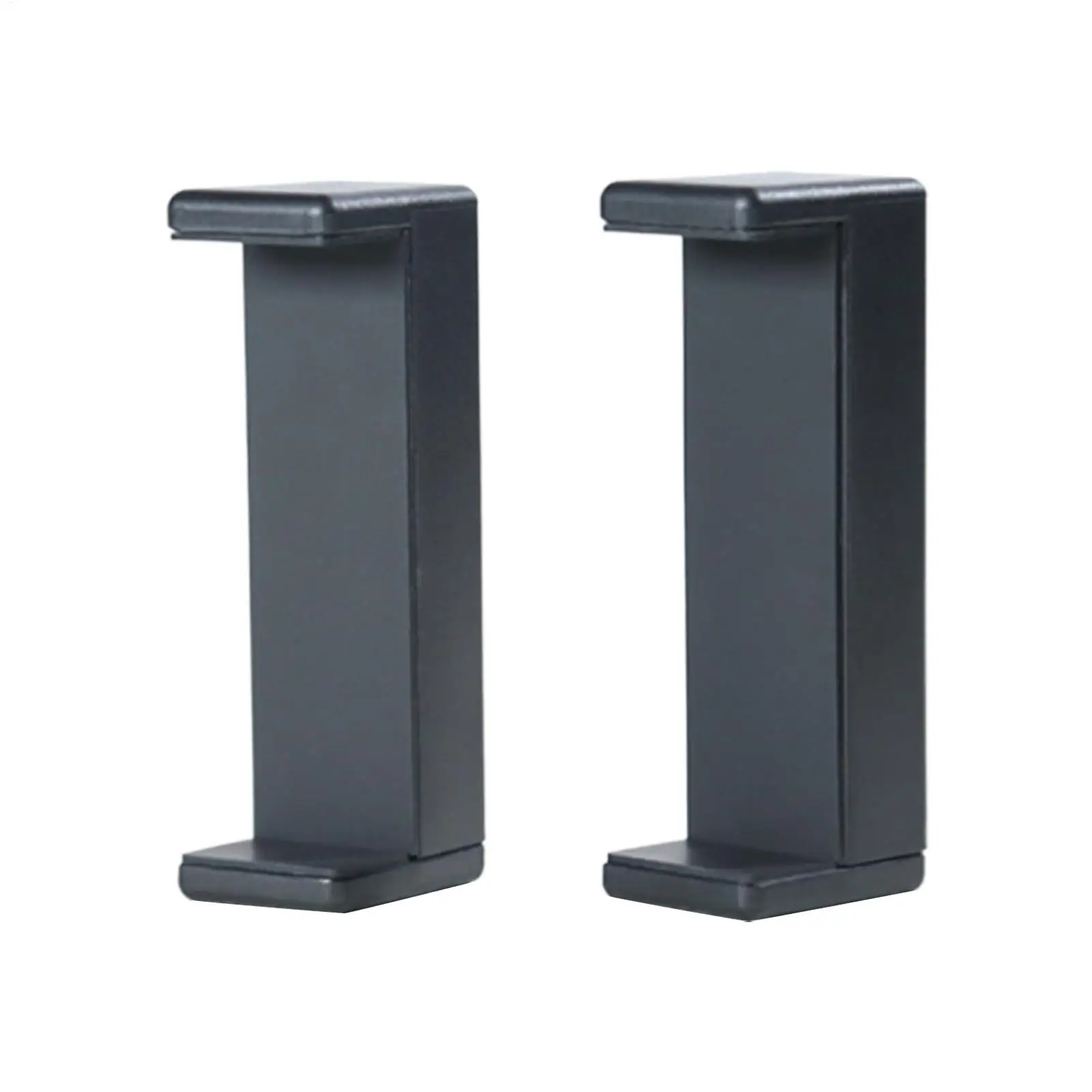 Guitar Stands Floor Portable Ukulele Holder Electric Bass Stand For Acoustic Bass Banjo Music Player Instrument Travel Studio
Guitar Stands Floor Portable Ukulele Holder Electric Bass Stand For Acoustic Bass Banjo Music Player Instrument Travel Studio