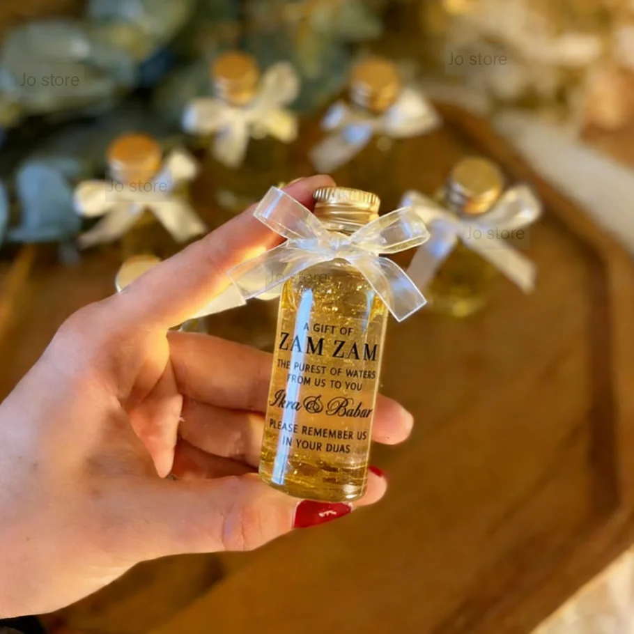 Замора, пластиковая бутылка для воды, исламский мусульманский свадебный подарок для гостевой вечеринки, многоразовый портативный Hajj Umrah Mubarak Eid Ramadan Jalsa
Замора, пластиковая бутылка для воды, исламский мусульманский свадебный подарок для гостевой вечеринки, многоразовый портативный Hajj Umrah Mubarak Eid Ramadan Jalsa