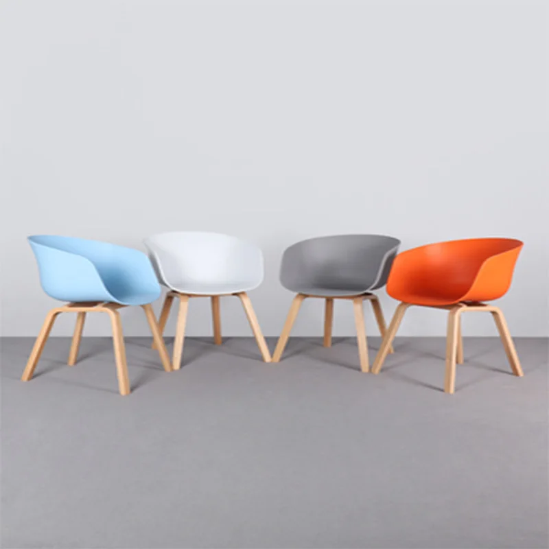 Minimalist Dining Table and Chair Combination Household Solid Wood Chair Beetle Chair Modern Minimalist Backrest Dining Chair
Minimalist Dining Table and Chair Combination Household Solid Wood Chair Beetle Chair Modern Minimalist Backrest Dining Chair