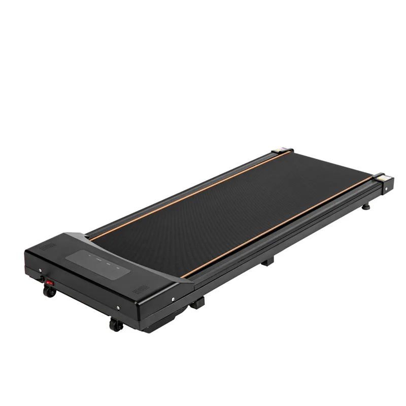 Us Standard Walking Pad Treadmill Home Fitness Foldable Quiet Running Machine Super Sale For Home Use
Us Standard Walking Pad Treadmill Home Fitness Foldable Quiet Running Machine Super Sale For Home Use