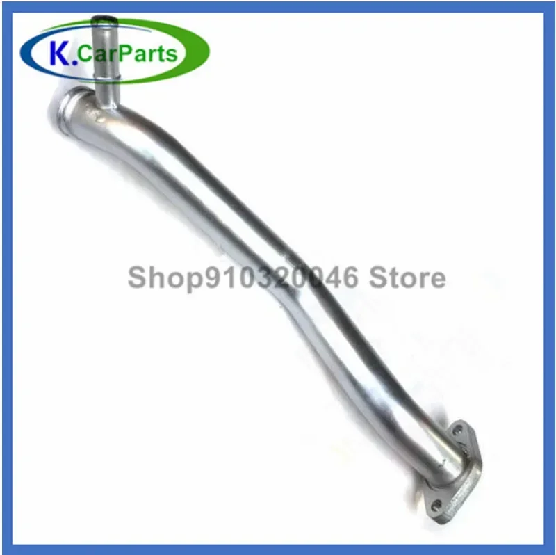 1310A058 Car Water Pump Inlet Pipe Fit For Outlander / Sport Lancer/Sportback 4B11 4B12 06-13
1310A058 Car Water Pump Inlet Pipe Fit For Outlander / Sport Lancer/Sportback 4B11 4B12 06-13