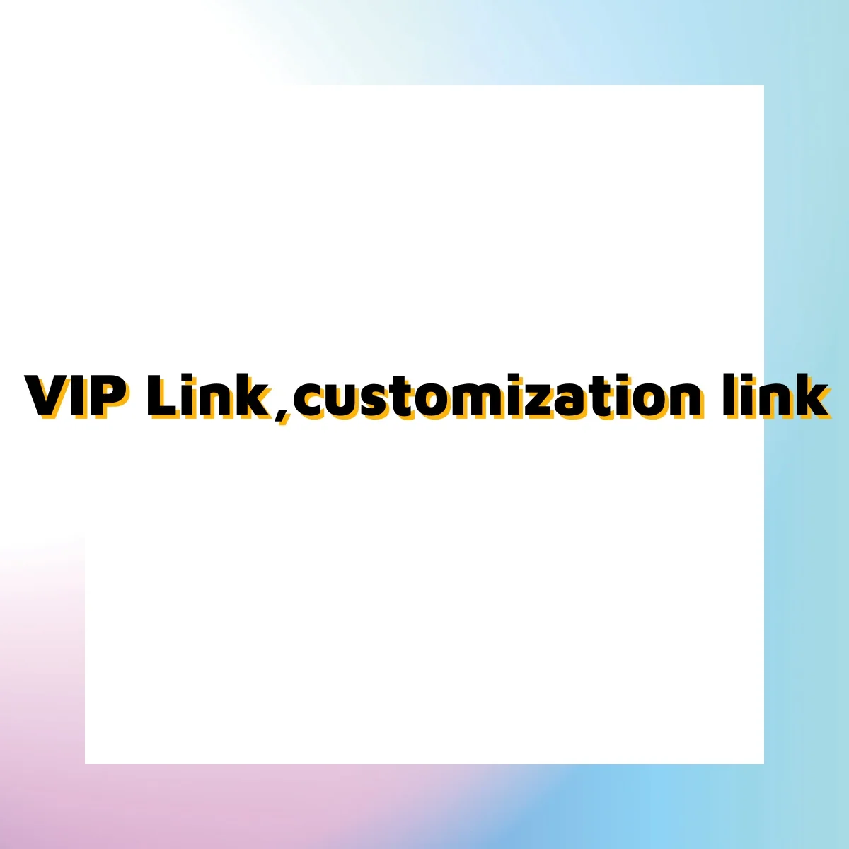 customization payment link,custom sizes
customization payment link,custom sizes