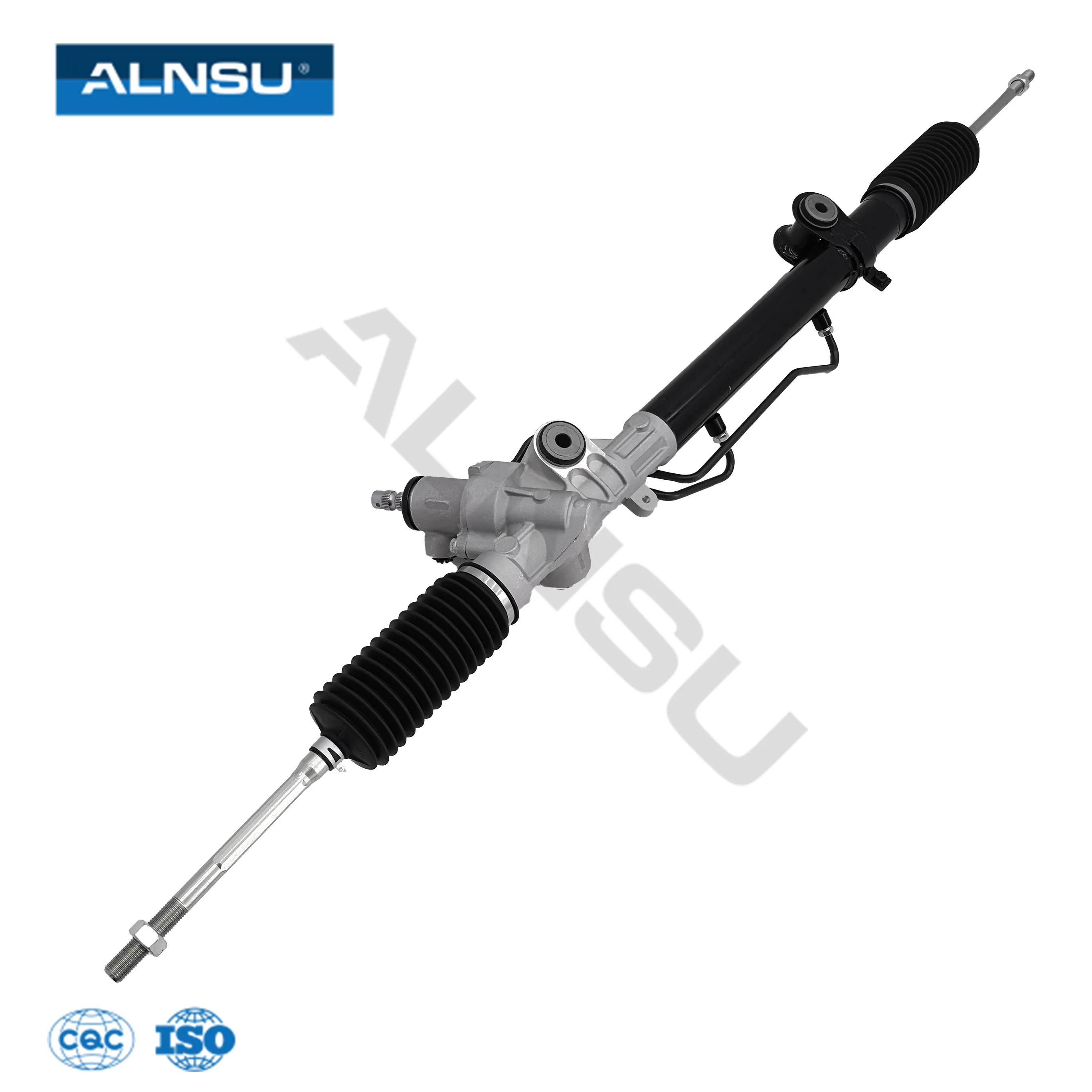 ALNSU Wholesale Best Price Auto Power Steering Rack For TOYOTA GRN225 TRN220 2WD LHD 44250-04020
ALNSU Wholesale Best Price Auto Power Steering Rack For TOYOTA GRN225 TRN220 2WD LHD 44250-04020
