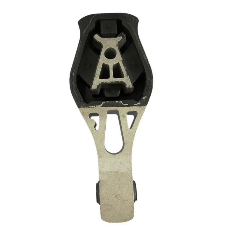 New Engine Installation Fixed Bracket 9811786680, Suitable for Citroen, Peugeot 3008, 5008
New Engine Installation Fixed Bracket 9811786680, Suitable for Citroen, Peugeot 3008, 5008