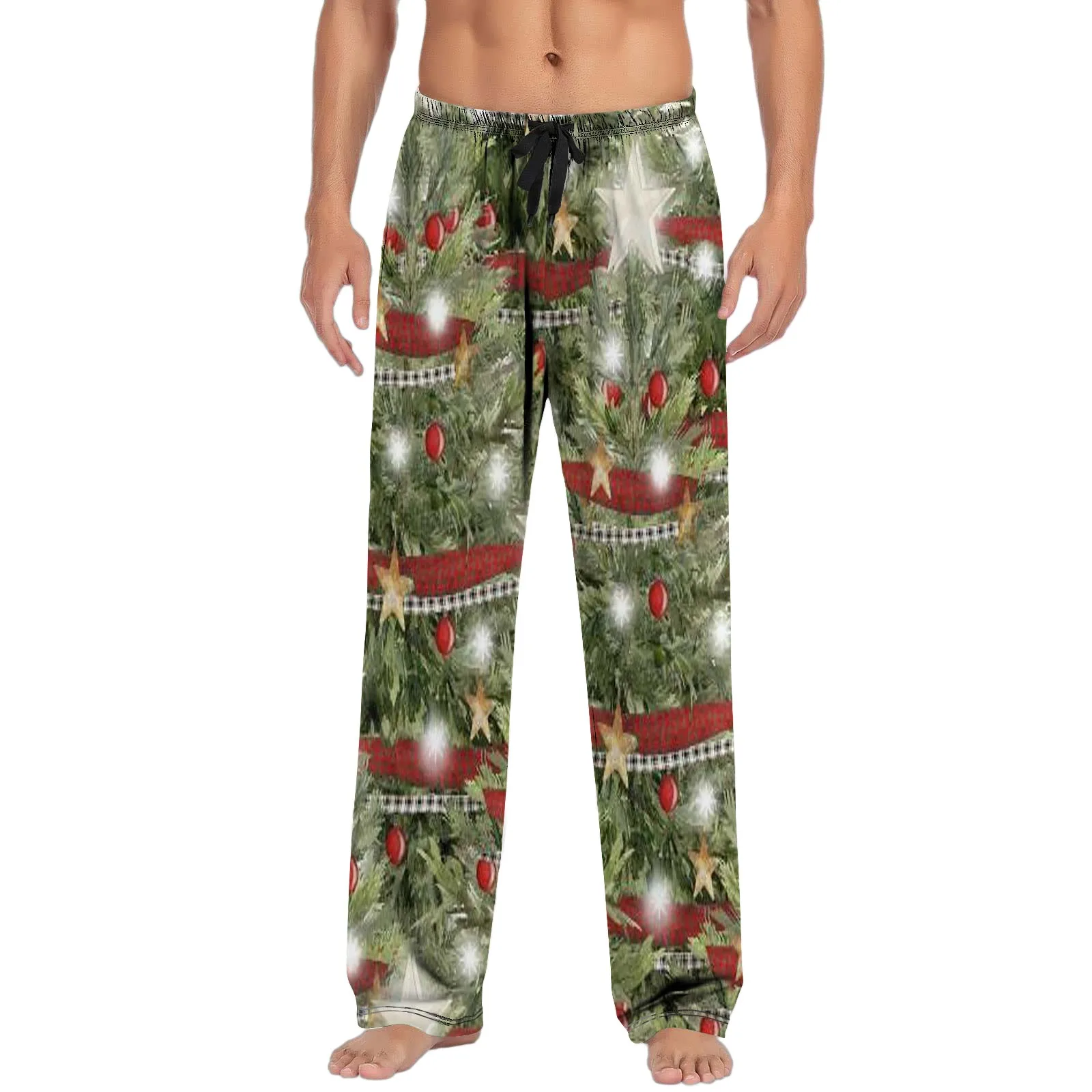 Sweatpants Athletic Christmas Mens Casual Pants Pajama Pants With Drawstring And Pockets Sippers For Toddlers
Sweatpants Athletic Christmas Mens Casual Pants Pajama Pants With Drawstring And Pockets Sippers For Toddlers