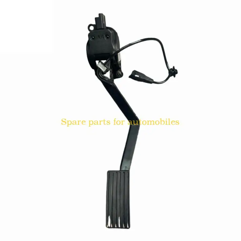 H58F Car Accessory 9685216080 Refueling Accelerator Pedal for 307 307CC 307SW C2 Easy Installation
H58F Car Accessory 9685216080 Refueling Accelerator Pedal for 307 307CC 307SW C2 Easy Installation