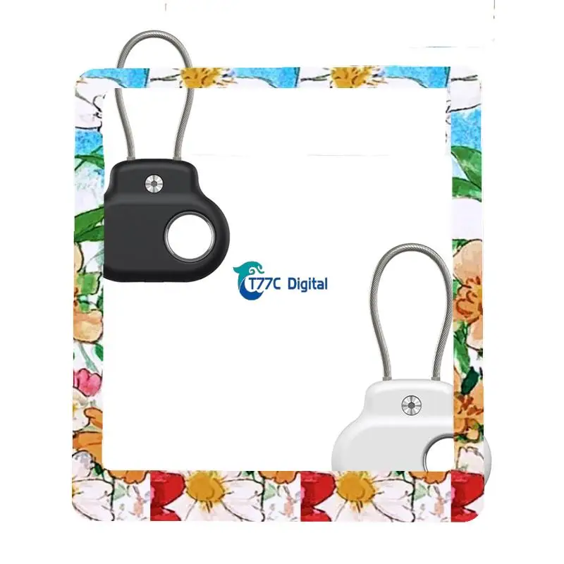 24-часовая доставка для Galaxy Smarttag 2, защитный чехол, чехол для Samsung Galaxy Smart Tag, держатель, чехол с защитой от потери
24-часовая доставка для Galaxy Smarttag 2, защитный чехол, чехол для Samsung Galaxy Smart Tag, держатель, чехол с защитой от потери