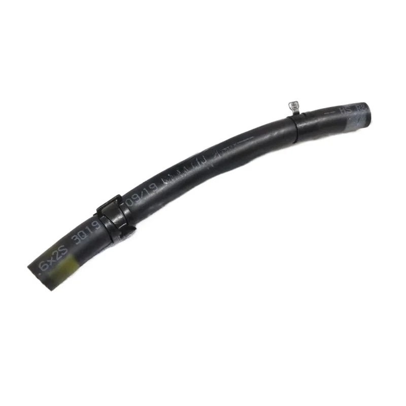 Маслоохлаждающий теплоотводящий шланг Figzero 25425-2Z000 для KIA SportageR K5 для Hyundai Sonata 8 IX35
Маслоохлаждающий теплоотводящий шланг Figzero 25425-2Z000 для KIA SportageR K5 для Hyundai Sonata 8 IX35