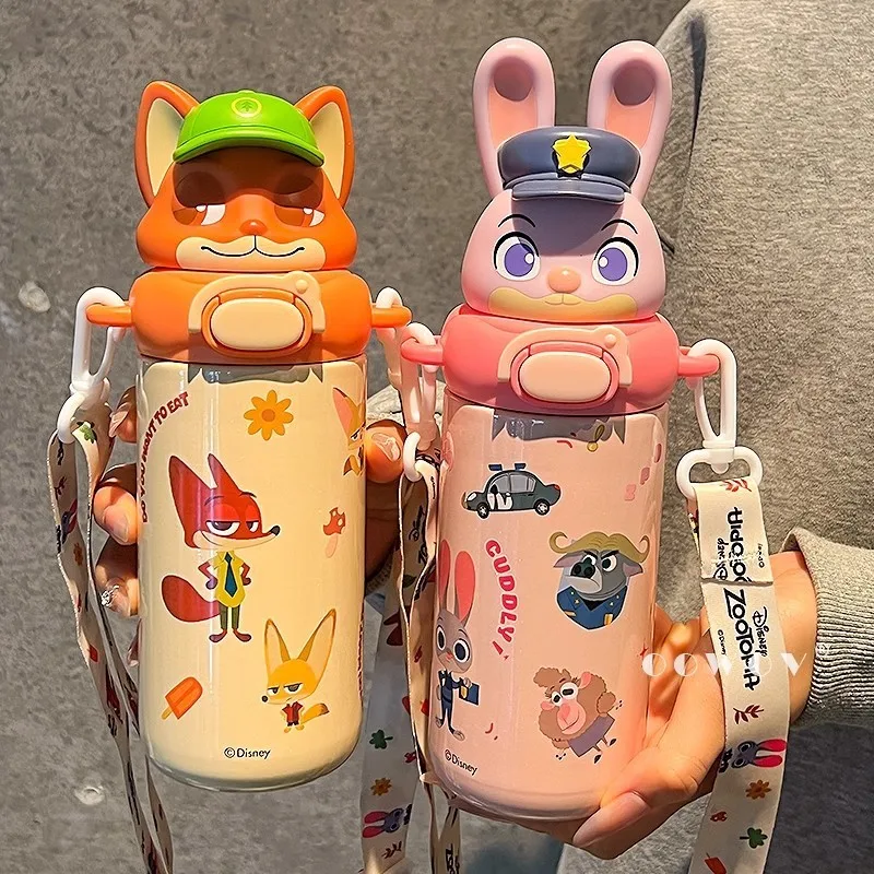 Детская чашка Disney Stitch, термос, чашка с героями мультфильмов, аниме для девочек и мальчиков, портативная уличная чашка для прямого питья, соломенная кавайная студенческая подарок
Детская чашка Disney Stitch, термос, чашка с героями мультфильмов, аниме для девочек и мальчиков, портативная уличная чашка для прямого питья, соломенная кавайная студенческая подарок