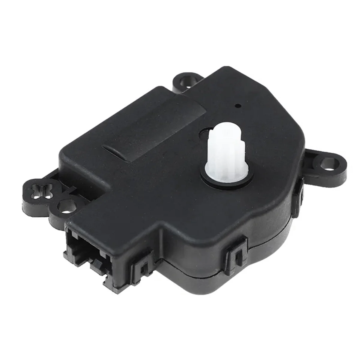 Новинка AA5Z19E616A отопительный воздушный привод HVAC для Ford Tauru 11-19 AA5Z-19E616-A
Новинка AA5Z19E616A отопительный воздушный привод HVAC для Ford Tauru 11-19 AA5Z-19E616-A