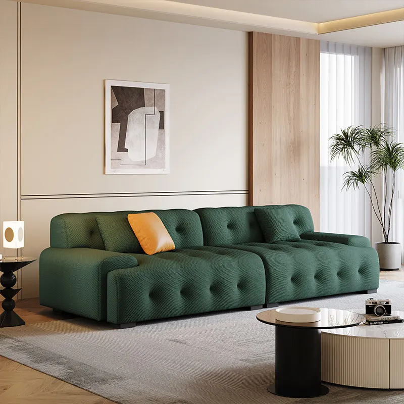 Gaming Modern Living Room Sofas Lazy Multifunctional Designer Lounge Luxury Children Sofas Floor Muebles Chinese Style Furniture
Gaming Modern Living Room Sofas Lazy Multifunctional Designer Lounge Luxury Children Sofas Floor Muebles Chinese Style Furniture