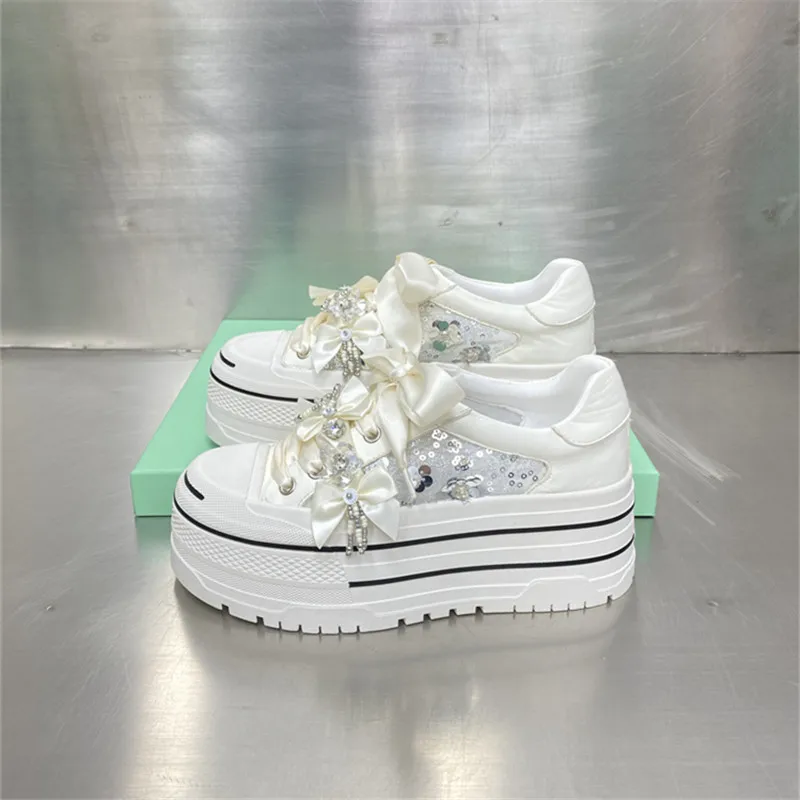 New Luxe Merk Schoenen Dames Woman Casual Shoes Sneakers Designer Shoes 2025
New Luxe Merk Schoenen Dames Woman Casual Shoes Sneakers Designer Shoes 2025
