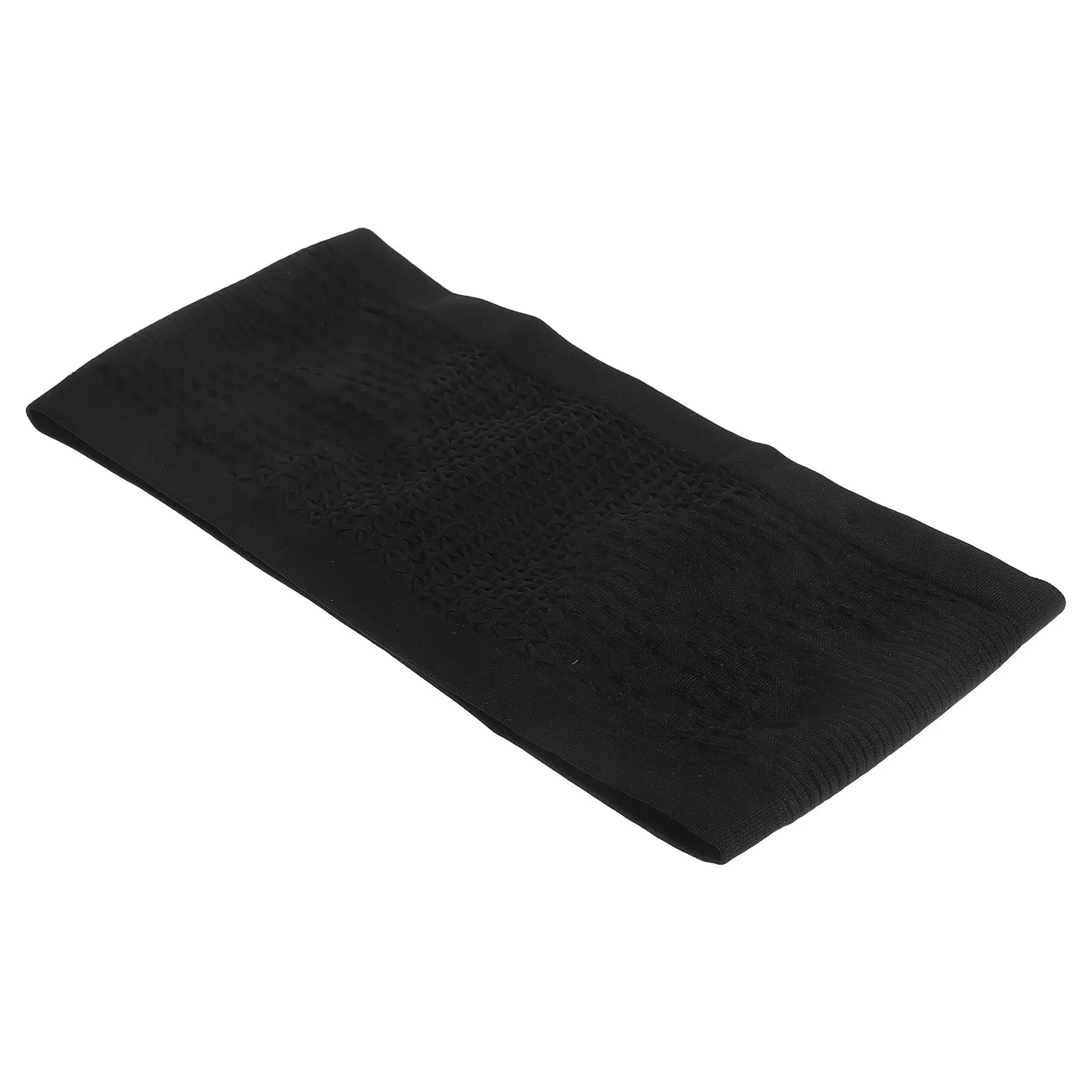 Breathable Running Waist Bag Anti Slip Large Capacity Fitness Belt Adjustable Sports Waist Pack for Men Women Outdoor Hiking
Breathable Running Waist Bag Anti Slip Large Capacity Fitness Belt Adjustable Sports Waist Pack for Men Women Outdoor Hiking