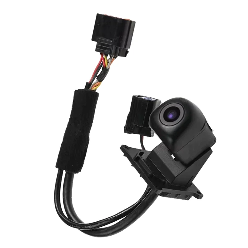 Car Rear View Camera For Kia Soul 2020-2022 Reverse Camera Parking Assistance Camera 99241-K0000 99241K0000
Car Rear View Camera For Kia Soul 2020-2022 Reverse Camera Parking Assistance Camera 99241-K0000 99241K0000