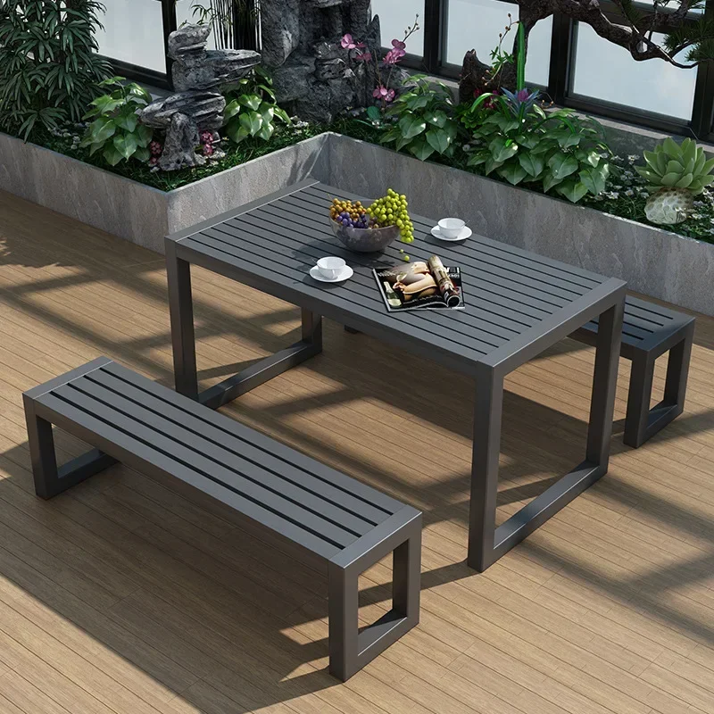 иро для молний, mesa centro, bar, mesa comedor y silla, расходные asiento tarjeta
иро для молний, mesa centro, bar, mesa comedor y silla, расходные asiento tarjeta