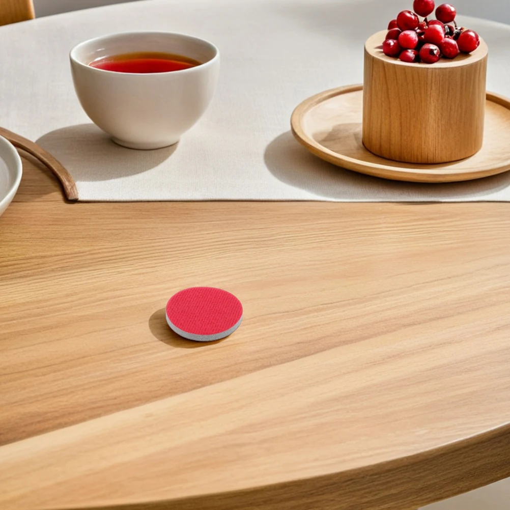 16 Pcs Bowling Cleaning Kit Polishing Pad Accessories Ball Sandpaper Sanding Pads Electronic
16 Pcs Bowling Cleaning Kit Polishing Pad Accessories Ball Sandpaper Sanding Pads Electronic