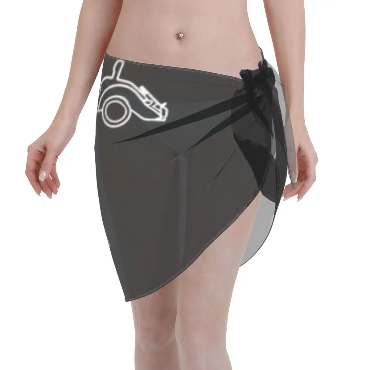 Promotion Morgan 4 Women's Beach Wrap SkirtBeach Fitness Workout Swim Wrap
Promotion Morgan 4 Women's Beach Wrap SkirtBeach Fitness Workout Swim Wrap