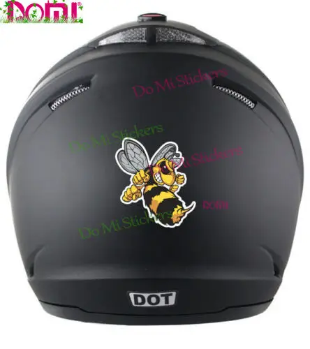 Виниловая наклейка Wasp Bee Hornet, IPad, ноутбук, шлем, автомобиль, велосипед, желтая наклейка на лобовое стекло, бампер, виниловая крышка, водонепроницаемая наклейка из ПВХ
Виниловая наклейка Wasp Bee Hornet, IPad, ноутбук, шлем, автомобиль, велосипед, желтая наклейка на лобовое стекло, бампер, виниловая крышка, водонепроницаемая наклейка из ПВХ