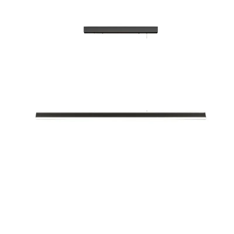 Nordic minimalist atmosphere restaurant lights Modern minimalist designer lamps Bar dining room
Nordic minimalist atmosphere restaurant lights Modern minimalist designer lamps Bar dining room