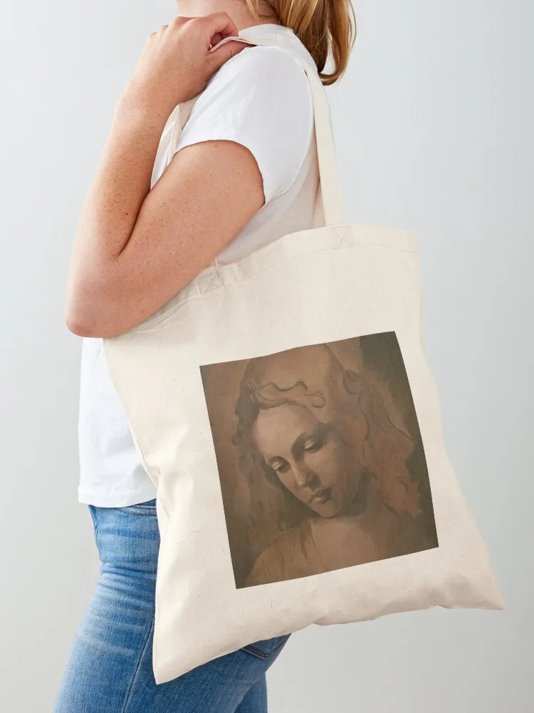 Ever After Tote Bag reusable shopping bags Women's bag bags luxury women women bag
Ever After Tote Bag reusable shopping bags Women's bag bags luxury women women bag