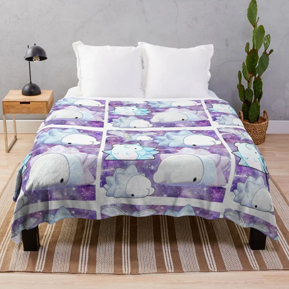 SnomSnomSnomSnomSnomSnomSnomSnomSnomSnomSnom Throw Blanket Soft Big For Decorative Sofa Blankets
SnomSnomSnomSnomSnomSnomSnomSnomSnomSnomSnom Throw Blanket Soft Big For Decorative Sofa Blankets
