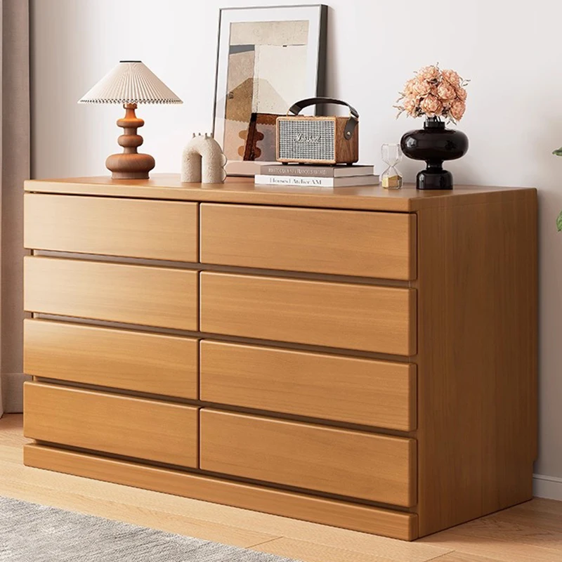 Office Slim Living Room Cabinets Craft Luxury Modern Minimalist Storage Cabinet File Tall Szafki Do Salonu Living Room Furniture
Office Slim Living Room Cabinets Craft Luxury Modern Minimalist Storage Cabinet File Tall Szafki Do Salonu Living Room Furniture