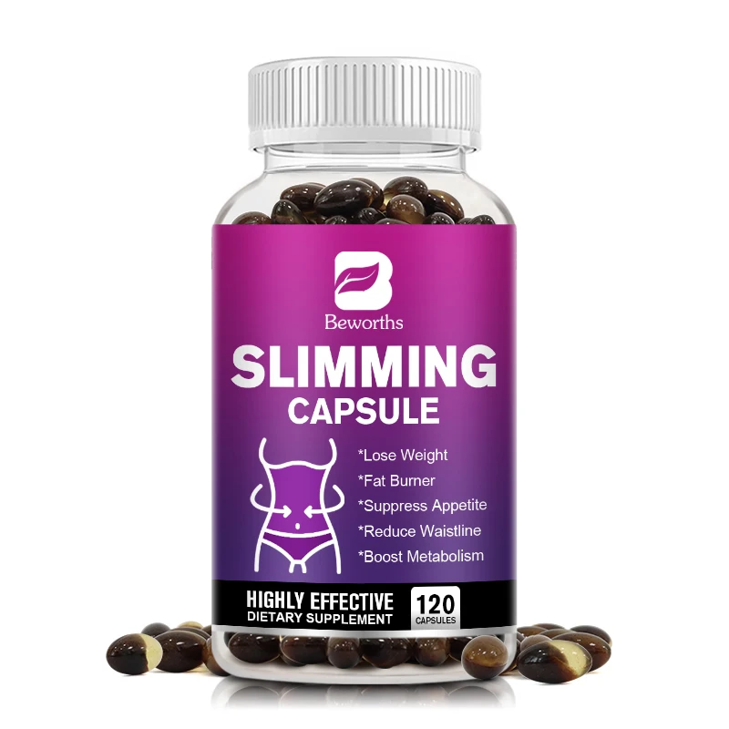 Beworths Weight Management Capsules Burning Fat Drink for Men and Women Body Management Detox Digestive Health Gym Fat Burner
Beworths Weight Management Capsules Burning Fat Drink for Men and Women Body Management Detox Digestive Health Gym Fat Burner