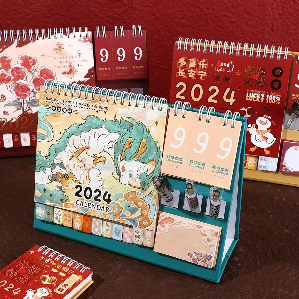 Agenda Organizer 2024 Calendar Schedule Planner Daily Schedule Desktop Calendar Yearly Agenda Standing Flip Calendar Organizing
Agenda Organizer 2024 Calendar Schedule Planner Daily Schedule Desktop Calendar Yearly Agenda Standing Flip Calendar Organizing