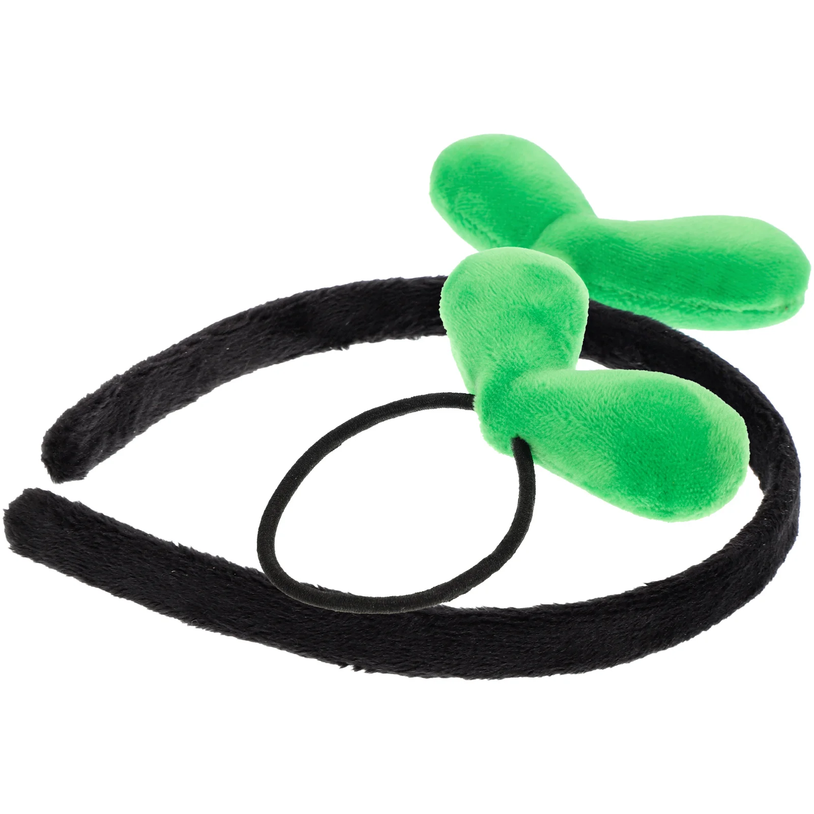 2pcs Kids Headbands Hair Ties Elastic Unique Hair Hoop Premium Material Durable Strong Birthday Gift Outdoor Activities
2pcs Kids Headbands Hair Ties Elastic Unique Hair Hoop Premium Material Durable Strong Birthday Gift Outdoor Activities