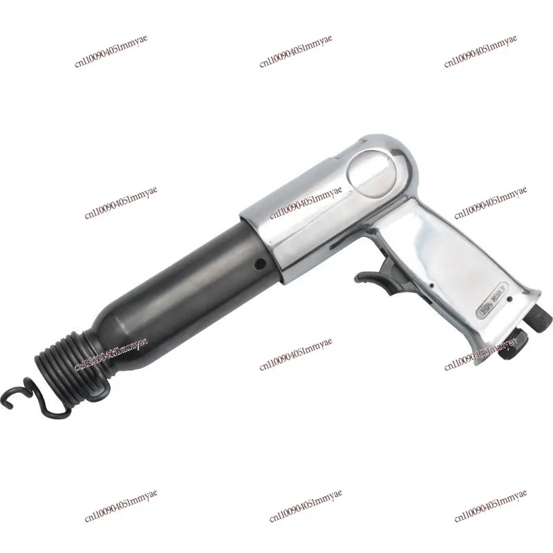 Pneumatic Shovel 250 Air Shovel Impact Pneumatic Shovel Rust Gun Pneumatic Hammer Drill Tire Repair Tool 
Pneumatic Shovel 250 Air Shovel Impact Pneumatic Shovel Rust Gun Pneumatic Hammer Drill Tire Repair Tool