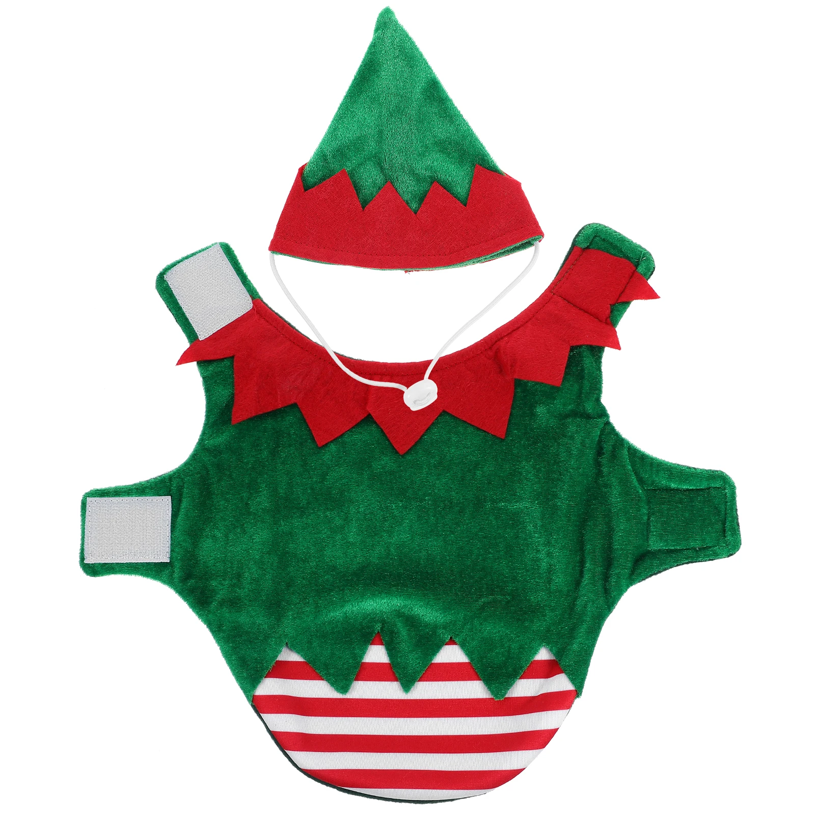 Halloween Christmas Dog Clothes Elder Accessories for Small Coats Costumes Dogs
Halloween Christmas Dog Clothes Elder Accessories for Small Coats Costumes Dogs