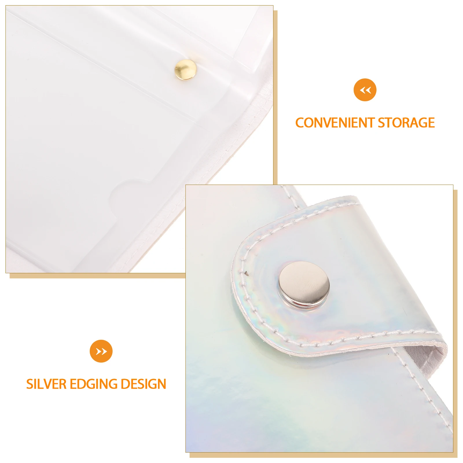 Nail Stencil Card Holder Stamp Nails Stamping Template Bag Stamps Plates Stamper Templates Storage Printing
Nail Stencil Card Holder Stamp Nails Stamping Template Bag Stamps Plates Stamper Templates Storage Printing