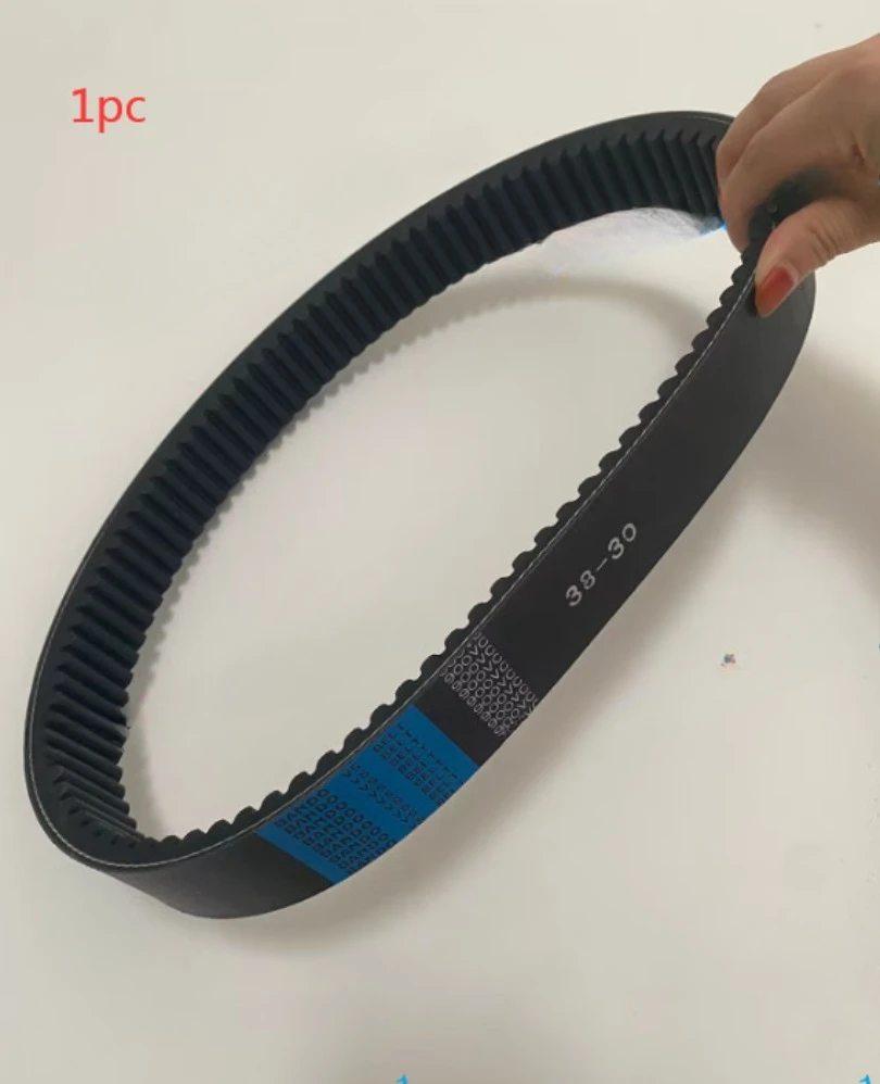Toothed Belt 900vc3830 Vari Speed Milling Machine Drive Belt Stepless Speed Belt
Toothed Belt 900vc3830 Vari Speed Milling Machine Drive Belt Stepless Speed Belt
