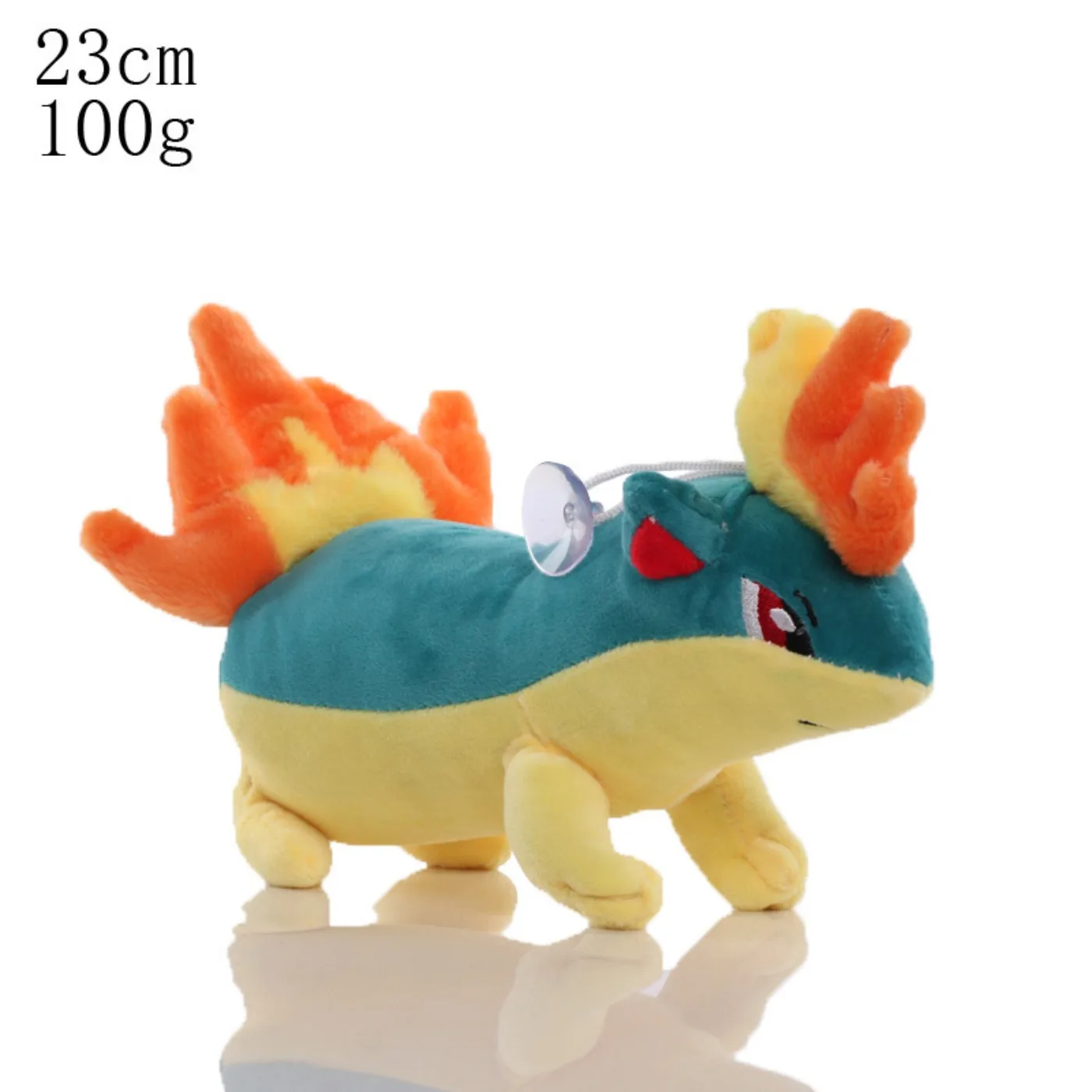 Cute Pikachu Plush Toy Pokemon Charmander Squirtle Bulbasaur Stuffed Doll Eevee Scorbunny Gengar Snorlax Christmas Gifts Friends
Cute Pikachu Plush Toy Pokemon Charmander Squirtle Bulbasaur Stuffed Doll Eevee Scorbunny Gengar Snorlax Christmas Gifts Friends