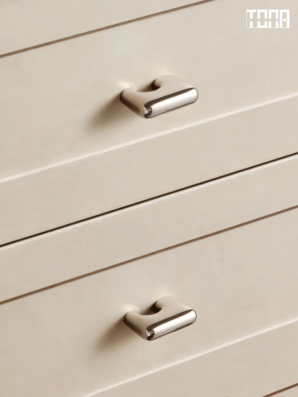Solid Brass Elephant Cabinet Pulls Titanium Silver Wardrobe Drawer Handles Creative Animal Furniture Knobs Nordic Home Hardware
Solid Brass Elephant Cabinet Pulls Titanium Silver Wardrobe Drawer Handles Creative Animal Furniture Knobs Nordic Home Hardware