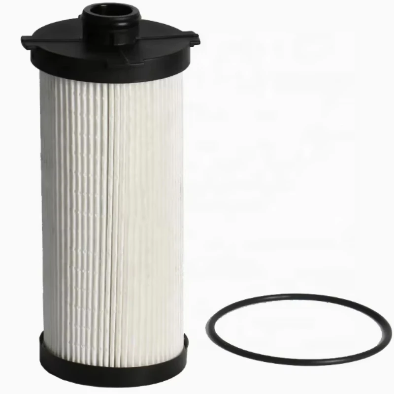 Low Price Diesel Oil and Fuel Filter for Truck Parts FF63046 FF63046NN 5486894 Fast Delivery
Low Price Diesel Oil and Fuel Filter for Truck Parts FF63046 FF63046NN 5486894 Fast Delivery