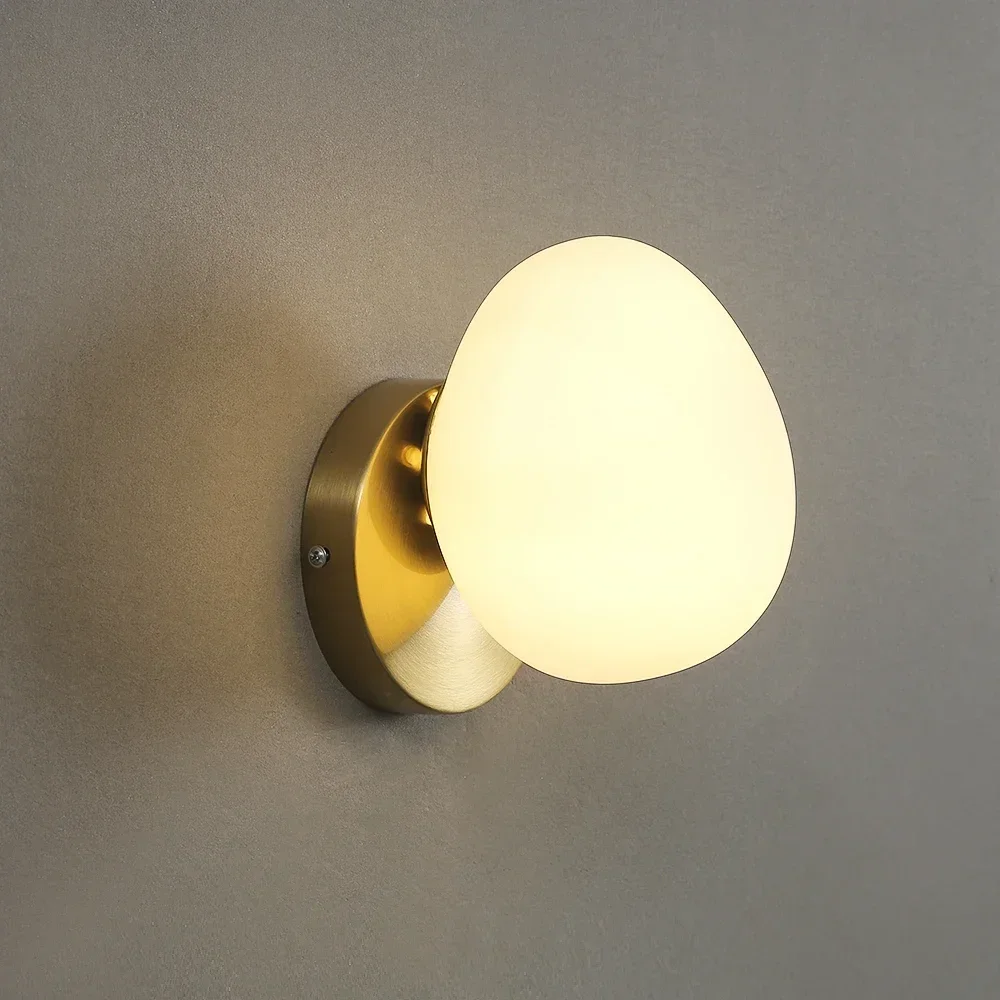EU Q Modern White Acrylic Shade Ceiling Lamp Luminiare for Dining Room Home Decorative Lighting Fixtures
EU Q Modern White Acrylic Shade Ceiling Lamp Luminiare for Dining Room Home Decorative Lighting Fixtures