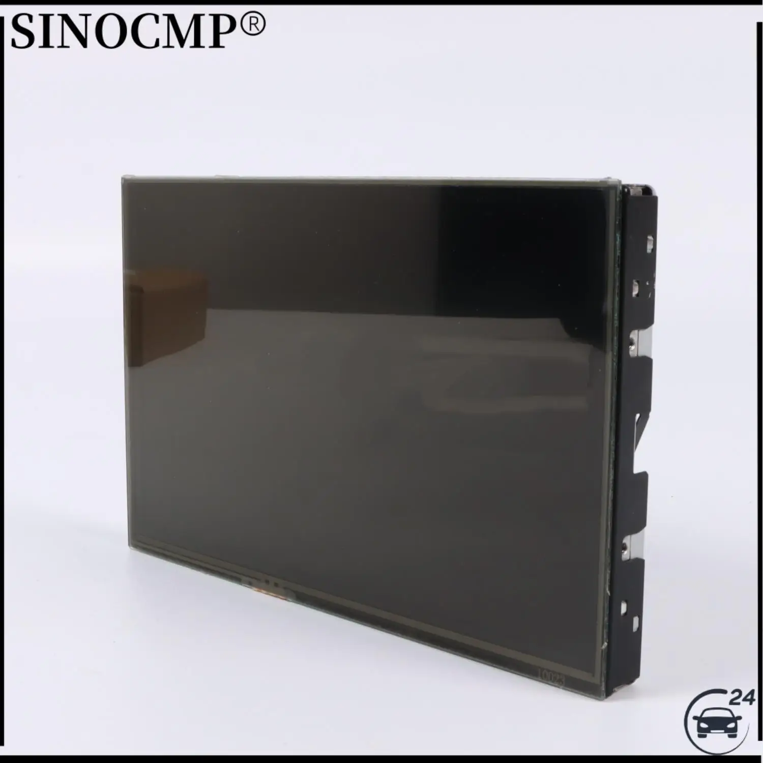 8" Touch Screen LCD Monitor DC3T-18B955-FA DC3T-18B955-FB DC3T-18B955-FC DC3T-18B955-FD LQ080Y5DZ05 For Ford Escape SYNC2 11-15
8" Touch Screen LCD Monitor DC3T-18B955-FA DC3T-18B955-FB DC3T-18B955-FC DC3T-18B955-FD LQ080Y5DZ05 For Ford Escape SYNC2 11-15